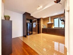 The Riverwalk / Riverwalk Apartments (D1), Apartment #626066651